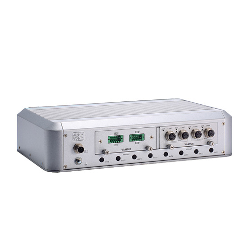 tBOX520-ADL5-MR