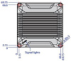 SOM304RD53VINE1