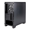 CASE HIPER H606