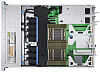 Dell 210-BFUZ-bundle008