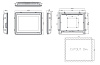 MPC102-845 J-US