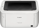 Принтер лазерный Canon imageCLASS LBP6030 A4, 18 ppm, USB2.0, (Cart.325) (незначительное повреждение коробки)