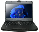 Защищенный ноутбук S15 Gen3 Standard/ S15 Gen3 Standard 15.6" FHD (1920 x1080) Standard Display (400 nits), Intel® Core™ i5-1235U Processor 1.3 GHz