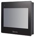 Панель оператора системы Cloud HMI, дисплей 10.1" (1024x600), 3 COM-порта, 1 Ethernet-порт, 1 USB-порт, опциональный модуль расширения Wi-Fi M02 (не в