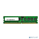Оперативная память Infortrend DDR4RECMF1-0010 16Gb DDR-IV DIM for EonStor DS 4000U/CS/GS