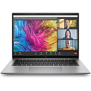 Ноутбук HP Zbook Firefly 16 G11 Intel U7-155H,16"WUXGA(1920x1200)IPS AG 300nits, NVIDIA RTX A500 4GB GDDR6,32Gb DDR5(1),512Gb SSD,56Wh LL,FPR,HD Webca