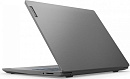 Ноутбук LENOVO V14 ADA 3020e 1200 МГц 14" 1920x1080 4Гб DDR4 2400 МГц SSD 128Гб нет DVD AMD Radeon Graphics встроенная ENG/RUS DOS Iron Grey 1.6 кг 82