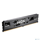 Модуль памяти DIMM 16GB DDR5-6200 AH5U16G62C532MBAA-1 APACER