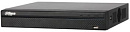 Видеорегистратор Dahua DHI-NVR2108HS-8P-4KS2