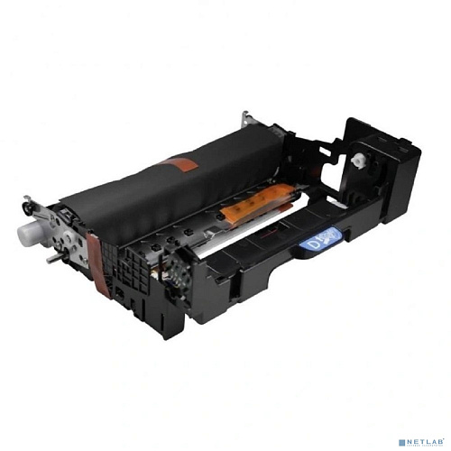 Драм-юнит Kyocera DK-3150, 300 000стр. (302NX93013)