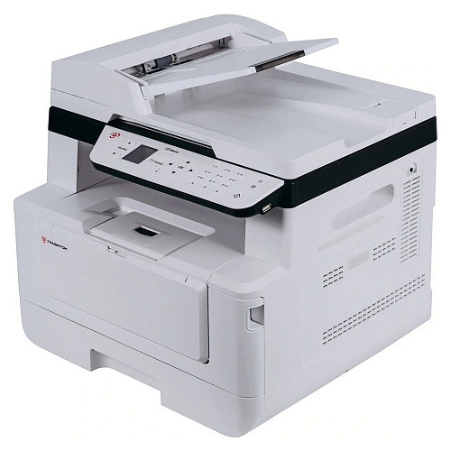 МФУ ГРАВИТОН ГМ2501 Wi-Fi