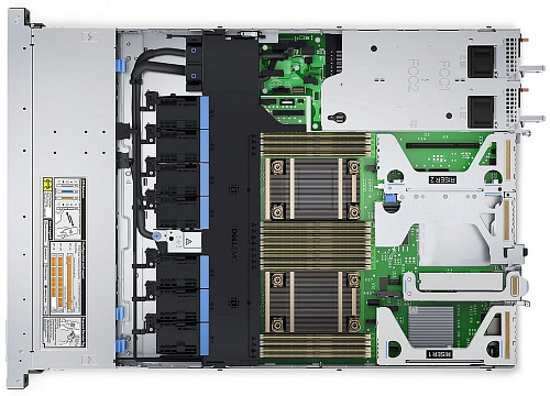 Dell 210-BFUZ-bundle008