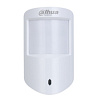 DAHUA DHI-ARD2231-W2(868) ИК + СВЧ датчик