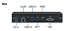 DS-370GF-U0A1E