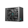 Блок питания ПК Deepcool PS850G-FE