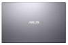 Ноутбук Asus A516JP-EJ461 Core i7 1065G7 16Gb SSD512Gb NVIDIA GeForce MX330 2Gb 15.6" TN FHD (1920x1080) noOS silver WiFi BT Cam (90NB0SS2-M005Y0)