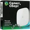 Умная кнопка Sber SBDV-00032