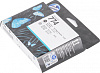 Картридж струйный HP 774 P2W00A черный/светло-серый (775мл) для HP DJ Z6810