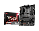 MSI B550 GAMING GEN3 AM4,4DDR4,2PCI-Ex16,4PCI-Ex1,1M.2,6SATA3, 2USB3.2 GEN2,4USB3.2 Gen1