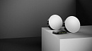 Потолочная акустическая система Xilica Sonia C5 (Pair)