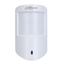 DAHUA DHI-ARD2231-W2(868) ИК + СВЧ датчик