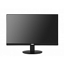 Монитор LCD 22" IPS I2280SWD AOC
