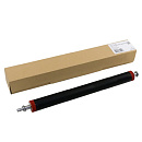 Резиновый вал с подшипниками AA2JR70300-LSR, AA2JR70400-LSR для KONICA MINOLTA Bizhub C250i/300i/360i (CET), CET211022