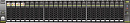 Система хранения данных RACK 2200V3/25-2 12GE 0GB/32GB/AC NAS HUAWEI