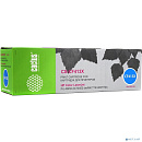 CACTUS CF413X Тонер Картридж CS-CF413X пурпурный для M452dn/ M452dw/M477fdn/M477fdw (5000стр.)