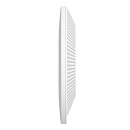 Точка доступа TP-Link SMB Tp-Link AP9665 Потолочная Omada Pro с поддержкой Wi-Fi AX3600