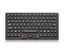 K-TEK-M276HP-FN-BL-ML-EMC-FDT-US/RU-USB
