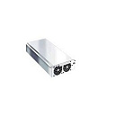 APC SYPM2KU Symmetra RM Power Module 2KVA