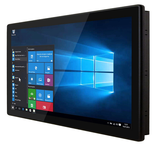 W22IKWS-MHA3-64GB
