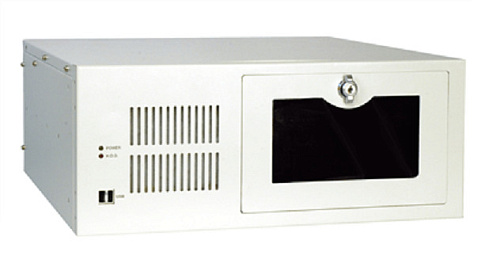 RACK-360GWATX/300W
