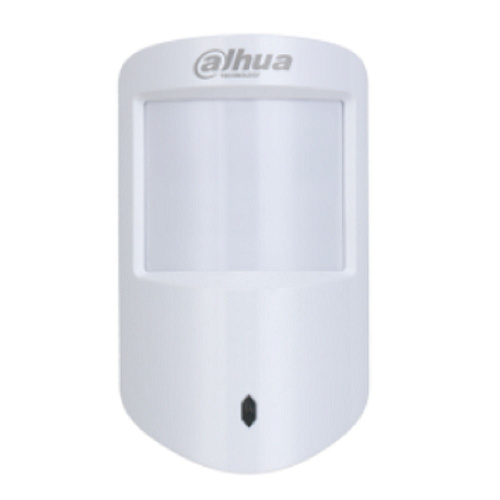 DAHUA DHI-ARD2231-W2(868) ИК + СВЧ датчик