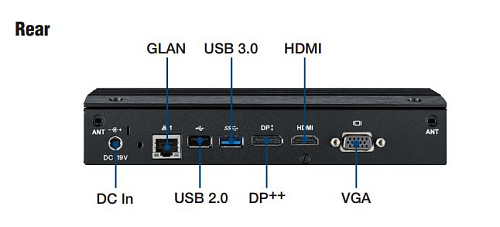 DS-370GF-U0A1E