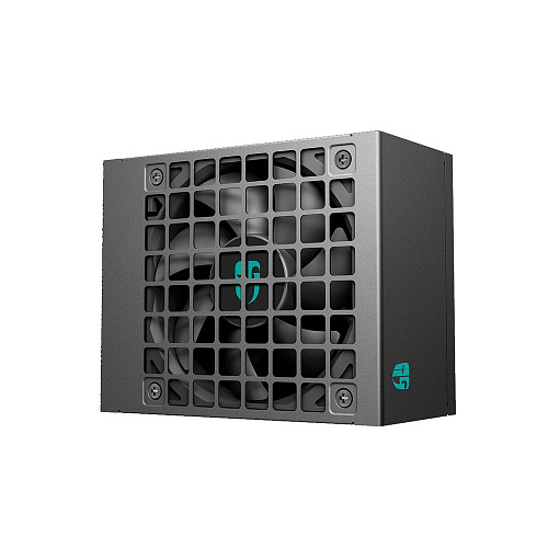 Блок питания ПК Deepcool PS850G-FE