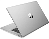HP 470 G8 Core i3-1125G4 2.0GHz,17.3" FHD (1920x1080) AG,8Gb DDR4(1),256Gb SSD,No ODD,41Wh LL,2.1kg,1y,Asteroid Silver,Win10Pro
