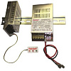 UPS 30W/24V Simple