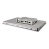 TPC-1551WP-E3AE