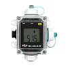 DL-101-E-W CR
