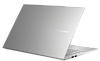 ASUS VivoBook 15 K513EA-L12289 Intel Core i7-1165G7/8Gb/512Gb SSD/15.6" FHD OLED (1920x1080)/WiFi6/FingerPrint/BT5.0/Cam/RU/EN Backlit Keyboard/1.8Kg