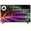 BBK 55LEX-8246/UTS2C (черный)