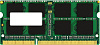 Память оперативная/ Foxline SODIMM 32GB 3200 DDR4 CL22 (2Gb*8)