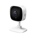 IP камера 1080P TAPO C110 TP-LINK