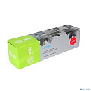 CACTUS Cartridge 729C Картридж для принтеров CANON i-SENSYS LBP7010C/ LBP7018C, голубой, 1000стр.