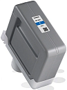 Картридж Canon PFI-310 C (голубой) 330 мл