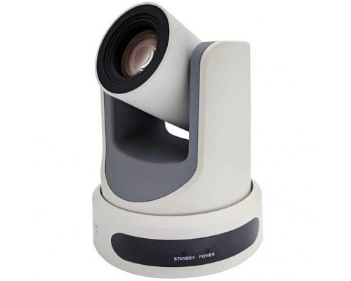 PTZ-камера Avonic CM60-IP