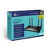 Маршрутизатор TP-Link Маршрутизатор/ AX1500 Wi-Fi 6 Router