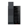 ip-телефон fanvil h602w